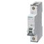 circuit breaker 3VA2 IEC frame 160 ... thumbnail 280