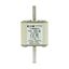 Fuse-link, high speed, 700 A, AC 690 V, DIN 1, 53 x 53 x 108 mm, aR, DIN, IEC, single indicator thumbnail 13