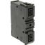 Fuse-holder, low voltage, 20 A, AC 600 V, HRCI-CA, 1P, CSA thumbnail 5