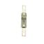 Fuse-link, low voltage, 16 A, AC 550 V, BS88, 21 x 114  mm, gL/gG, BS thumbnail 15