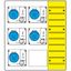 DISTRIBUTION ASSEMBLY (ACS) thumbnail 1