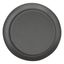 Pushbutton, RMQ-Titan, Extended, maintained, black, Blank, Bezel: black thumbnail 10