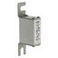 Fuse-link, high speed, 80 A, AC 690 V, DIN 000, 21 x 40 x 100 mm, aR, DIN, IEC thumbnail 33