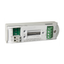 Switch monitor, Essentia EME214-I, DIN-Rail thumbnail 4