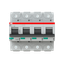 S804S-B25 High Performance MCB thumbnail 6