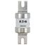 Fuse-link, low voltage, 200 A, AC 415 V, BS88, 31 x 91 mm, gL/gG, BS thumbnail 5