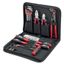 Wiha  Tool set mechanic - 31 pcs thumbnail 3