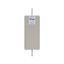 Fuse-link, high speed, 450 A, DC 4000 V, special DIN 3, 74 x 90 x 350 mm, aR, DIN, IEC, with indicator thumbnail 5