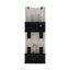 Busbar adapter, 72 mm, 80 A, DIN rail: 2 thumbnail 10