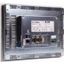 Touch panel, 24 V DC, 8.4z, TFTcolor, ethernet, RS232, RS485, profibus, (PLC) thumbnail 7