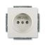 5592G-C02349 C1 Outlet with pin, overvoltage protection ; 5592G-C02349 C1 thumbnail 49