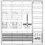 BA47BH Meter board, Field width: 4, Rows: 57, 1100 mm x 1050 mm x 215 mm, Isolated (Class II), IP31 thumbnail 37