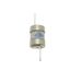 Fuse-link, low voltage, 50 A, AC 440 V, BS88/F3, 27 x 80 mm, gL/gG, BS thumbnail 5