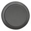 Pushbutton, RMQ-Titan, Extended, maintained, black, Blank, Bezel: black thumbnail 12