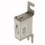 Fuse-link, high speed, 32 A, AC 690 V, DIN 000, 21 x 40 x 100 mm, gR, DIN, IEC, single indicator thumbnail 3