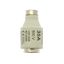 Fuse-link, low voltage, 35 A, AC 500 V, D3, 27 x 16 mm, gR, IEC, fast-acting thumbnail 14