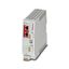 Router Phoenix Contact FL MGUARD 1102 RJ45 10/100/1000 Mbps thumbnail 3
