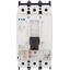 NZM2 PXR20 circuit breaker, 250A, 3p, Screw terminal, UL/CSA thumbnail 3