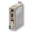 SmartStep 2 servo drive, pulse input type, 400 W, 1~ 200 VAC thumbnail 3