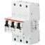 S751/3DR-E50 Selective Main Circuit Breaker thumbnail 1
