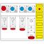 DISTRIBUTION ASSEMBLY (ACS) thumbnail 10