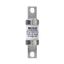 BS fuse-link IEC gM A4 690VAC 460VDC 63M80A BTCP Offset Tag thumbnail 1