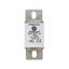 Fuse-link, high speed, 200 A, AC 690 V, size 000, 24 x 36 x 96 mm, aR, IEC thumbnail 7