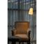 LUPE CHROME FLOOR LAMP 1XE27 MAX 20W thumbnail 2