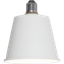 LED Lamp E27 Decoled Dream thumbnail 2