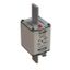 Fuse-link, LV, 300 A, AC 500 V, NH2, gL/gG, IEC, dual indicator, live gripping lugs thumbnail 6