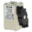 Fuse-link, high speed, 200 A, AC 1000 V, compact size 1, 43 x 61 x 74 mm, aR, IEC, UL, single indicator thumbnail 7