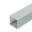LK4H N 100100 Slotted cable trunking system halogen-free thumbnail 1