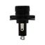 Fuse-holder, low voltage, 30 A, AC 600 V, 63.1 x 45.1 mm, UL thumbnail 7
