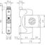 V50-1+FS-385 CombiController V50 1-pole with RS 385V thumbnail 2