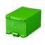 Servicebox with 12 fuses D02 / 40A, green thumbnail 4