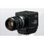 FZ Camera, high resolution 5 Mpixel CMOS Sensor, color thumbnail 3