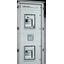 Air circuit breaker DMX³ 2500 lcu 50 kA - draw-out version - 4P - 800 A thumbnail 5