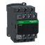 TeSys Deca control relay - 5 NO - = 690 V - 220 V DC standard coil thumbnail 6