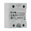 Solid-state relay, Hockey Puck, 1-phase, 100 A, 42 - 660 V, DC, high fuse protection thumbnail 17