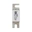 Fuse-link, high speed, 50 A, AC 1000 V, size 00, 30 x 47 x 98 mm, aR, DIN, IEC, single indicator thumbnail 10