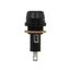 Fuse-holder, low voltage, 30 A, AC 600 V, UL thumbnail 15