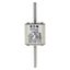 Fuse-link, high speed, 200 A, AC 690 V, compact size 1, 45 x 45 x 134 mm, aR, DIN, IEC, single indicator thumbnail 14