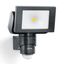 Sensor-Switched Led Floodlight Ls 150 S White thumbnail 1