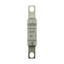 Fuse-link, low voltage, 80 A, AC 600 V, DC 250 V, HRCII-C, 21 x 112 mm, CSA thumbnail 4