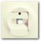 1803-72 CoverPlates (partly incl. Insert) carat® ivory thumbnail 1
