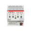 MT/S8.12.2M Security Terminal, 8-fold, MDRC thumbnail 6