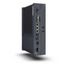 Industrial Box PC with Intel® Core™ i5-7300U, 8 GB DRAM (non-ECC), No NYB10591M thumbnail 1