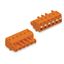 2231-712/008-000 1-conductor female connector; push-button; Push-in CAGE CLAMP® thumbnail 4