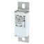 Fuse-link, high speed, 160 A, DC 1000 V, size 000, 24 x 36 x 115 mm, aR, IEC thumbnail 7