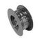 Optical fiber roll, 100 m, 2.2 mm diameter, R2 flexible fiber thumbnail 3